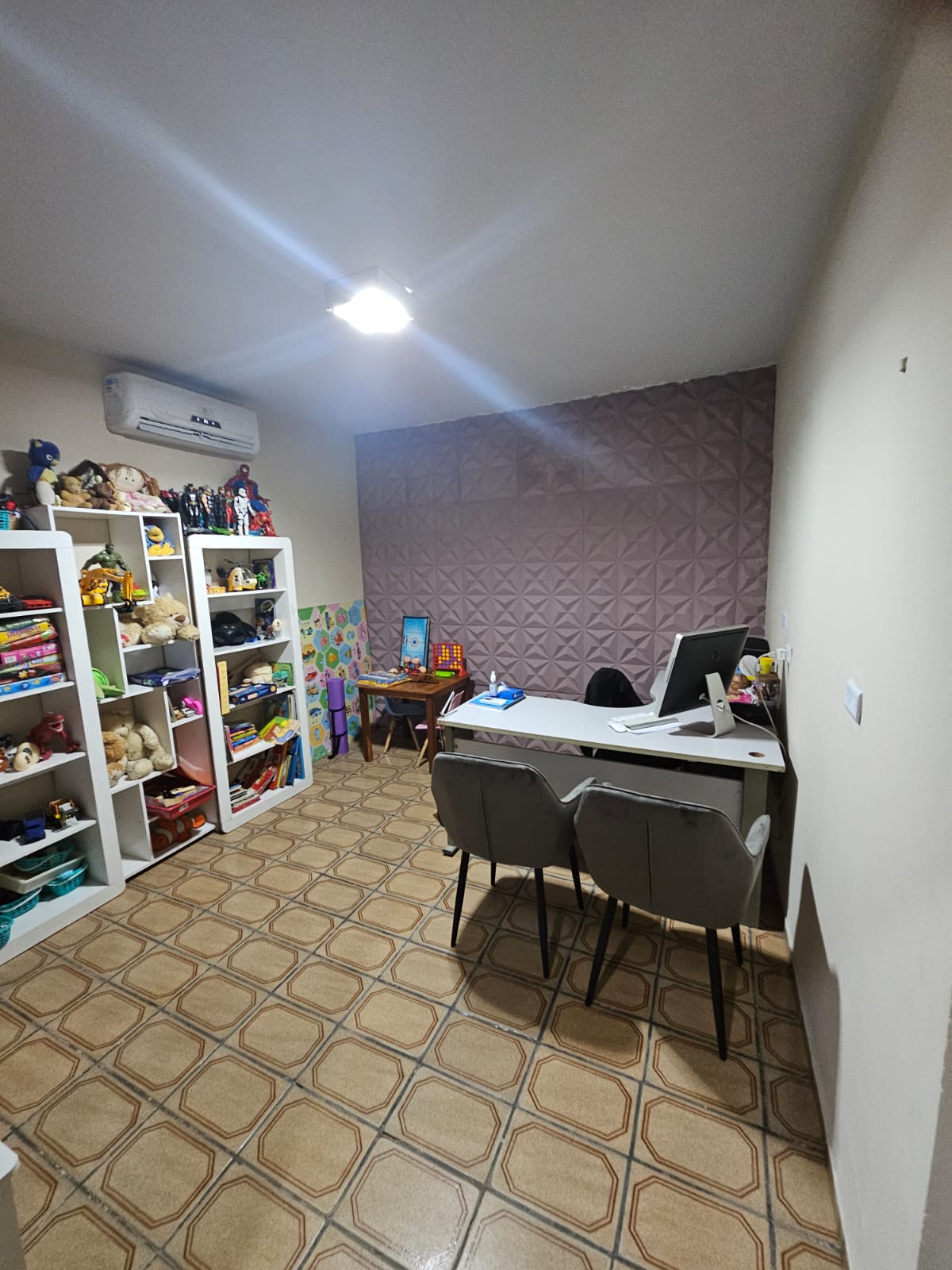 WhatsApp Image 2024-11-07 at 11.59.32 (1).jpeg