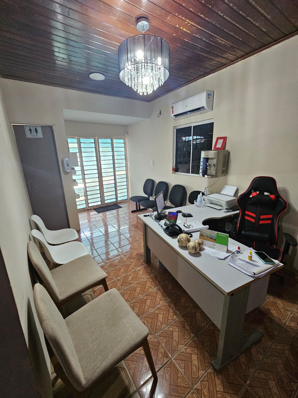 WhatsApp Image 2024-11-07 at 11.59.32 (3).jpeg