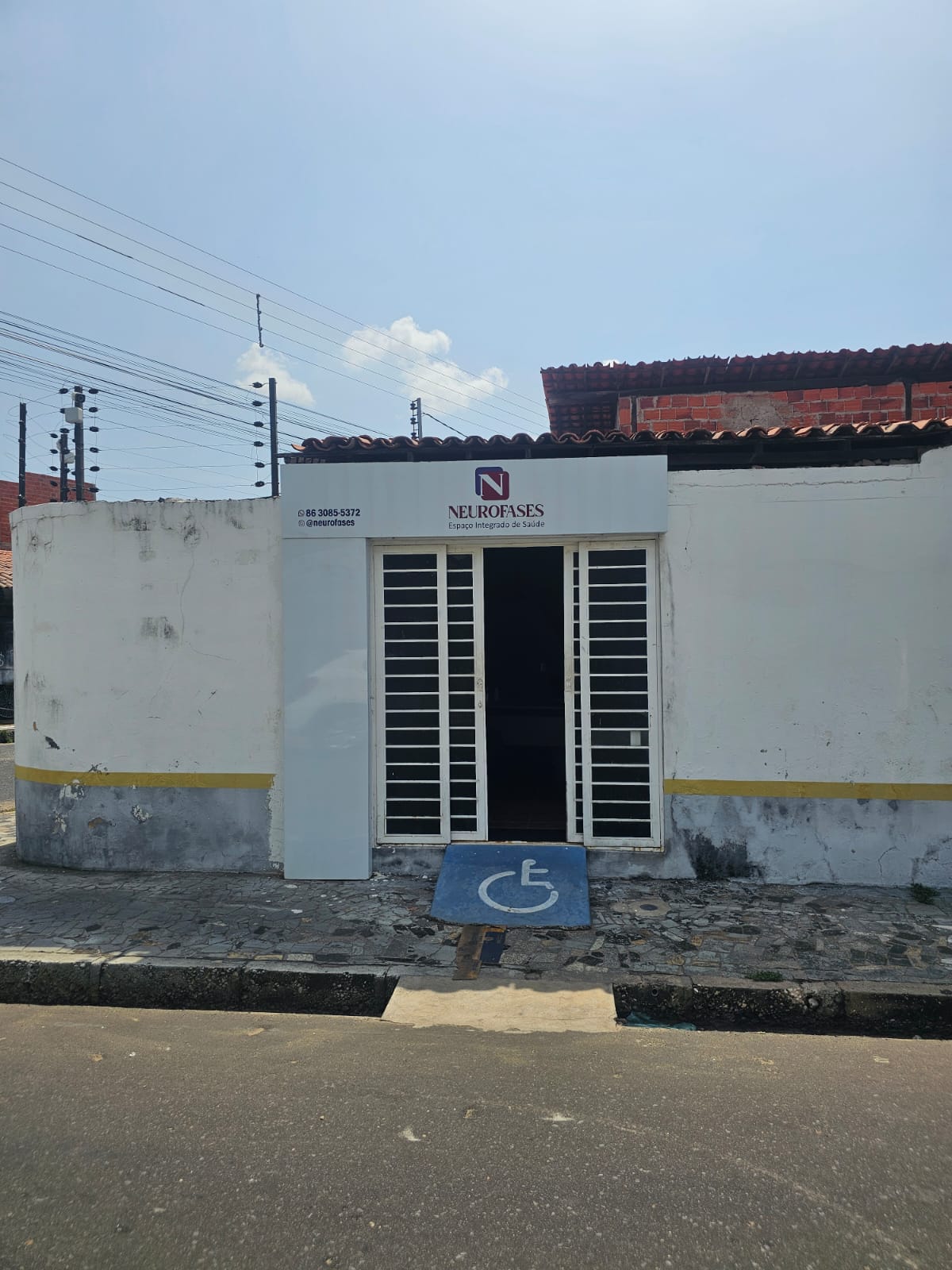 WhatsApp Image 2024-11-07 at 11.59.32.jpeg