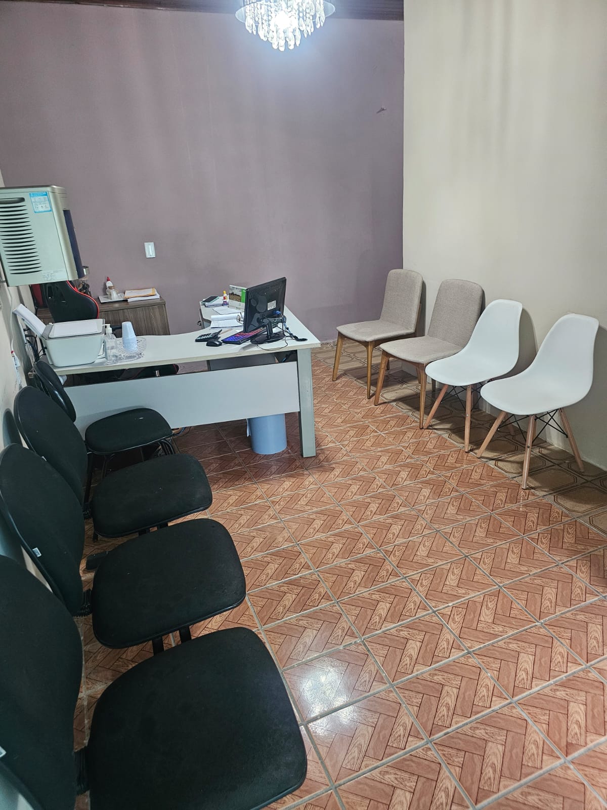 WhatsApp Image 2024-11-07 at 11.59.33.jpeg